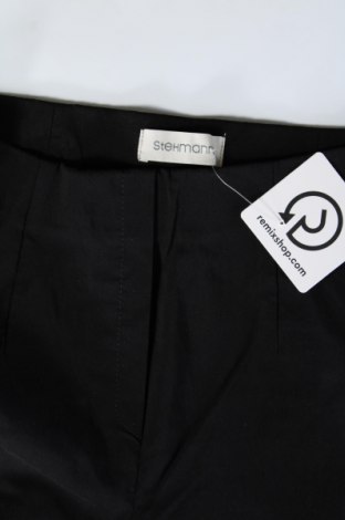 Damskie spodnie Stehmann, Rozmiar XS, Kolor Czarny, Cena 6,99 zł