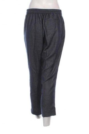 Dámské kalhoty  Steilmann, Velikost L, Barva Vícebarevné, Cena  49,00 Kč