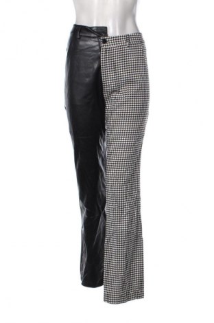 Damskie spodnie Steve Madden, Rozmiar S, Kolor Kolorowy, Cena 124,99 zł