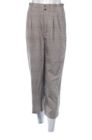 Damenhose Stradivarius, Größe S, Farbe Mehrfarbig, Preis 3,99 €