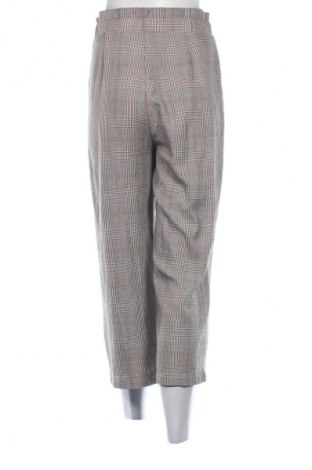 Damenhose Stradivarius, Größe S, Farbe Mehrfarbig, Preis 3,99 €