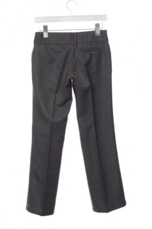 Γυναικείο παντελόνι Stradivarius, Μέγεθος M, Χρώμα Γκρί, Τιμή 2,99 €
