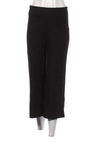 Damenhose Stradivarius, Größe M, Farbe Schwarz, Preis € 2,99