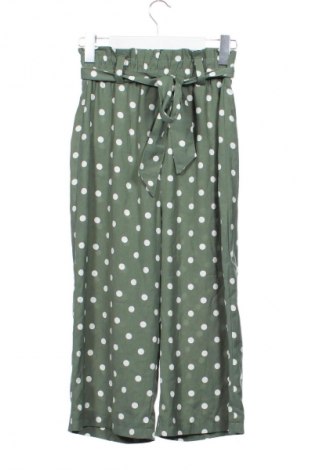 Damenhose Stradivarius, Größe XS, Farbe Mehrfarbig, Preis 11,99 €