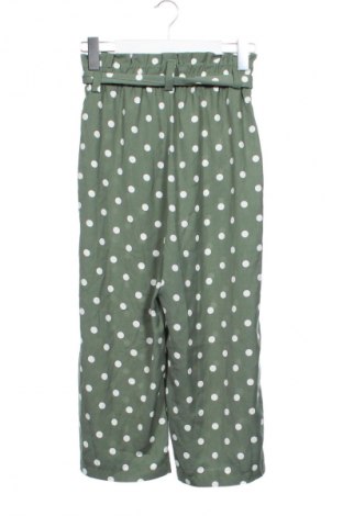 Damenhose Stradivarius, Größe XS, Farbe Mehrfarbig, Preis 11,99 €