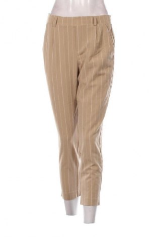 Dámské kalhoty  Stradivarius, Velikost M, Barva Vícebarevné, Cena  209,00 Kč