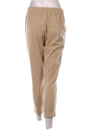 Dámské kalhoty  Stradivarius, Velikost M, Barva Vícebarevné, Cena  209,00 Kč