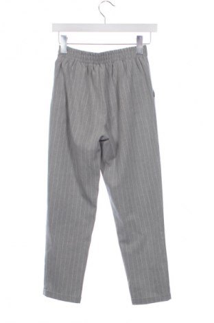 Damskie spodnie Stradivarius, Rozmiar XS, Kolor Kolorowy, Cena 13,99 zł