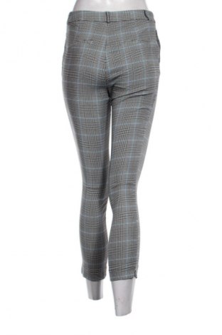 Dámské kalhoty  Stradivarius, Velikost M, Barva Vícebarevné, Cena  99,00 Kč