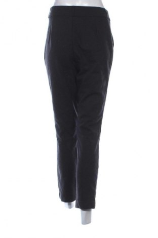 Dámske nohavice Stradivarius, Veľkosť L, Farba Čierna, Cena  6,95 €