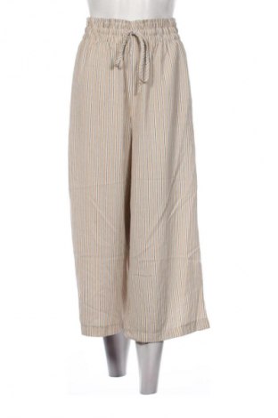 Dámské kalhoty  Stradivarius, Velikost M, Barva Vícebarevné, Cena  199,00 Kč