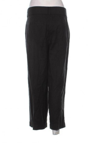 Dámské kalhoty  Street One, Velikost L, Barva Černá, Cena  119,00 Kč