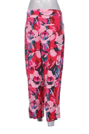 Dámské kalhoty  Street One, Velikost M, Barva Vícebarevné, Cena  149,00 Kč