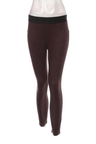 Damenhose Street One, Größe S, Farbe Braun, Preis 1,99 €