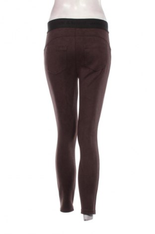 Damenhose Street One, Größe S, Farbe Braun, Preis 1,99 €