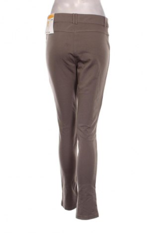 Damenhose Street One, Größe M, Farbe Grau, Preis € 14,99