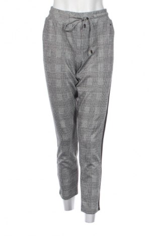 Dámské kalhoty  Street One, Velikost XL, Barva Vícebarevné, Cena  99,00 Kč