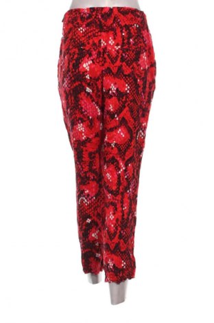 Damskie spodnie Street One, Rozmiar M, Kolor Kolorowy, Cena 9,99 zł