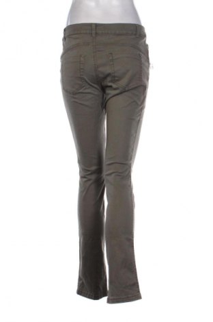 Γυναικείο παντελόνι Street One, Μέγεθος M, Χρώμα Πράσινο, Τιμή 5,99 €