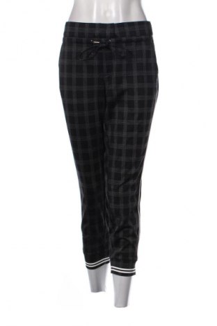 Γυναικείο παντελόνι Street One, Μέγεθος L, Χρώμα Πολύχρωμο, Τιμή 8,99 €