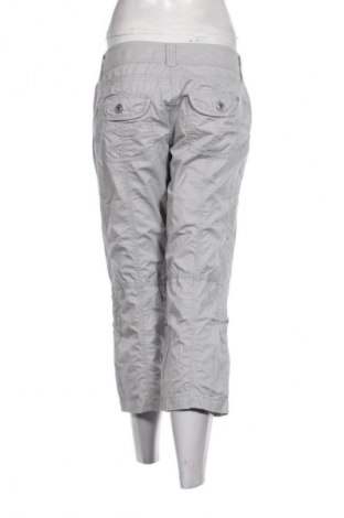 Dámské kalhoty  Street One, Velikost L, Barva Šedá, Cena  79,00 Kč