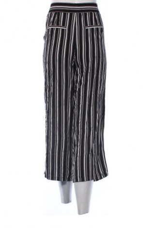 Γυναικείο παντελόνι Street One, Μέγεθος XL, Χρώμα Πολύχρωμο, Τιμή 9,99 €