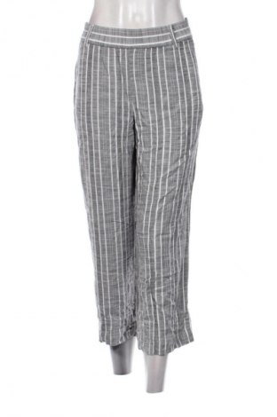 Damenhose Street One, Größe XL, Farbe Mehrfarbig, Preis 14,99 €