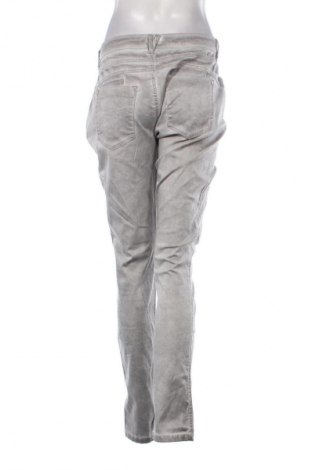 Damskie spodnie Street One, Rozmiar L, Kolor Szary, Cena 23,99 zł