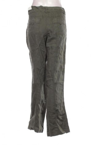 Női nadrág Street One, Méret M, Szín Zöld, Ár 5 549 Ft