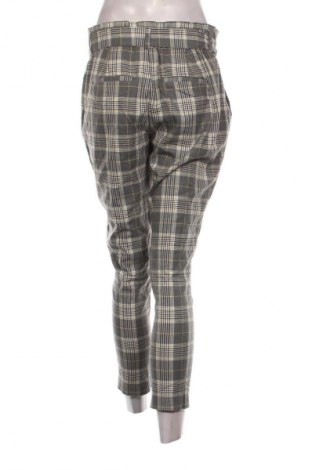 Γυναικείο παντελόνι Street One, Μέγεθος M, Χρώμα Πολύχρωμο, Τιμή 2,99 €