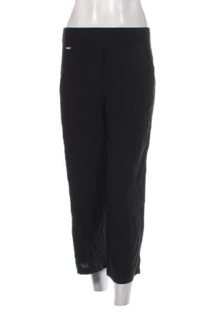 Damskie spodnie Street One, Rozmiar S, Kolor Czarny, Cena 7,99 zł