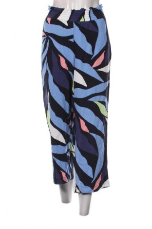 Dámské kalhoty  Street One, Velikost M, Barva Vícebarevné, Cena  359,00 Kč