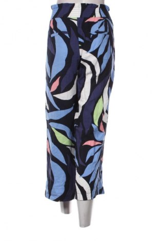 Dámské kalhoty  Street One, Velikost M, Barva Vícebarevné, Cena  359,00 Kč