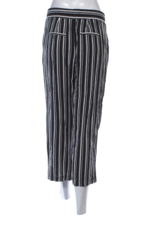 Damskie spodnie Street One, Rozmiar L, Kolor Kolorowy, Cena 23,99 zł