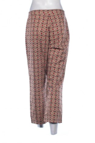 Dámské kalhoty  Street One, Velikost M, Barva Vícebarevné, Cena  79,00 Kč