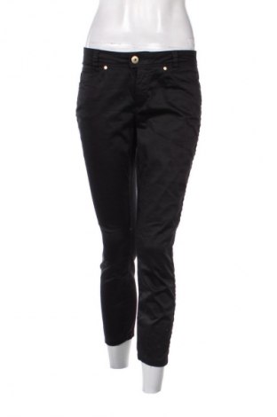 Női nadrág Street One, Méret L, Szín Fekete, Ár 939 Ft