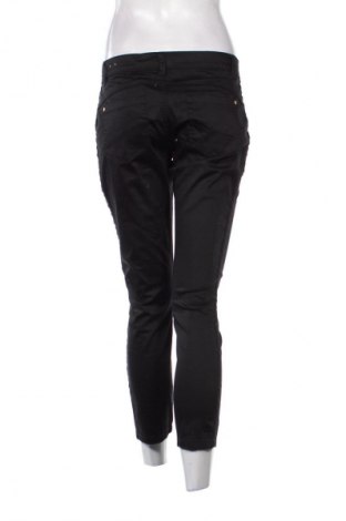 Női nadrág Street One, Méret L, Szín Fekete, Ár 939 Ft