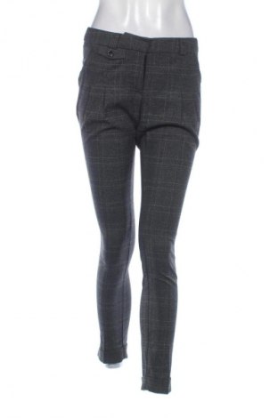 Dámske nohavice Street One, Veľkosť S, Farba Viacfarebná, Cena  1,95 €