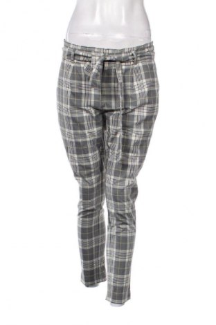 Дамски панталон Street One, Размер M, Цвят Многоцветен, Цена 2,04 €