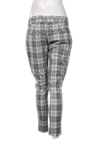 Дамски панталон Street One, Размер M, Цвят Многоцветен, Цена 2,04 €