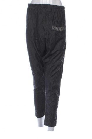 Γυναικείο παντελόνι Subacqua, Μέγεθος M, Χρώμα Μαύρο, Τιμή 1,99 €