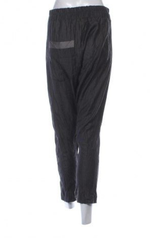 Γυναικείο παντελόνι Subacqua, Μέγεθος M, Χρώμα Μαύρο, Τιμή 1,99 €