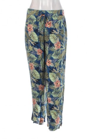 Γυναικείο παντελόνι Sublevel, Μέγεθος M, Χρώμα Πολύχρωμο, Τιμή 5,99 €