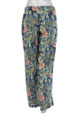 Γυναικείο παντελόνι Sublevel, Μέγεθος M, Χρώμα Πολύχρωμο, Τιμή 5,99 €