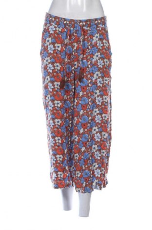 Dámské kalhoty  Sublevel, Velikost M, Barva Vícebarevné, Cena  129,00 Kč