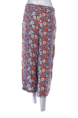 Dámské kalhoty  Sublevel, Velikost M, Barva Vícebarevné, Cena  129,00 Kč