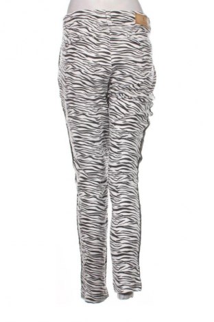 Dámské kalhoty  Summum Woman, Velikost L, Barva Vícebarevné, Cena  149,00 Kč