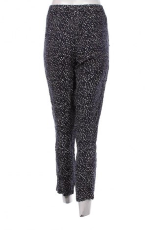 Dámské kalhoty  Sure, Velikost L, Barva Vícebarevné, Cena  129,00 Kč