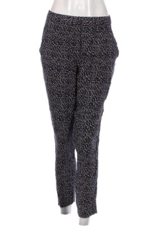Dámské kalhoty  Sure, Velikost L, Barva Vícebarevné, Cena  129,00 Kč