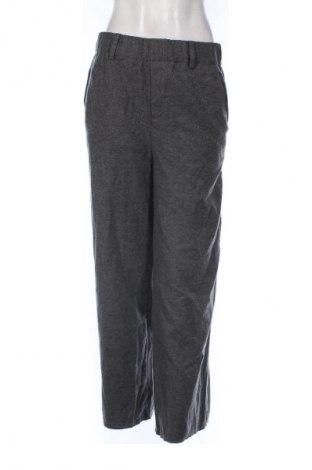 Dámské kalhoty  Susanne Bommer, Velikost M, Barva Šedá, Cena  959,00 Kč